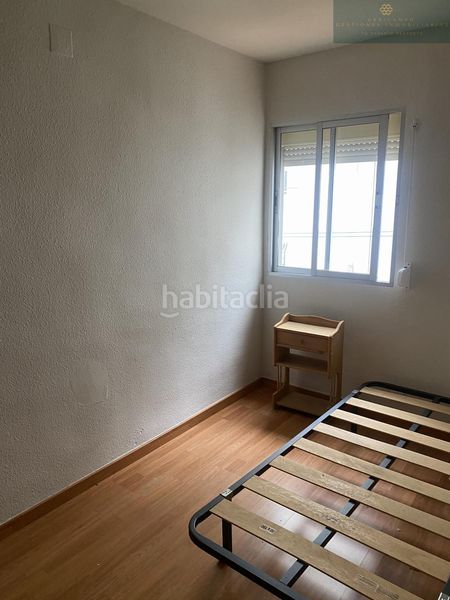 Foto 6eef59f7-c235-4a49-b746-e1f473309e27. Rent flat with parking in Oeste Mérida