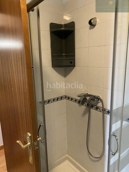 Foto ceae54cc-d75a-4fb0-99cf-dd886e1724a5. Rent flat with parking in Oeste Mérida