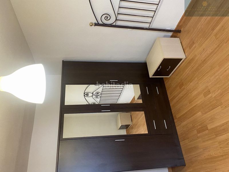 Foto dbcabae4-a850-4df3-a70a-866e01ffcab6. Rent flat with parking in Oeste Mérida