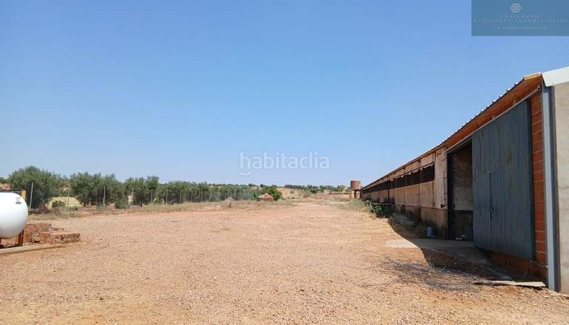 Foto 747beb3f-3872-4248-b49d-0e8c17698b6a. Masia a Cristina