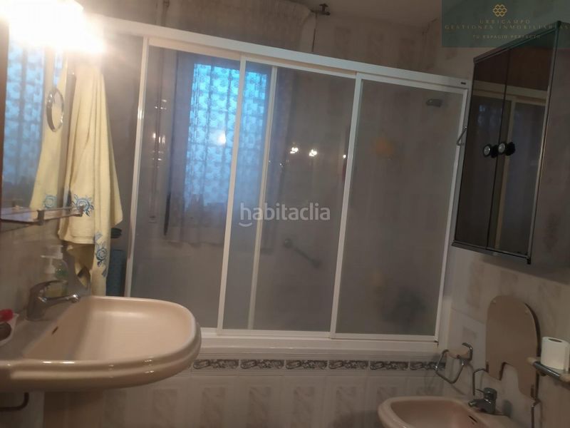 Foto 48de37cd-cd07-4697-9108-c14448635833. Xalet a Oeste Mérida