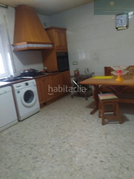 Foto 54a97e75-51fa-4d12-b4ee-a3e5b8c9b599. Xalet a Oeste Mérida
