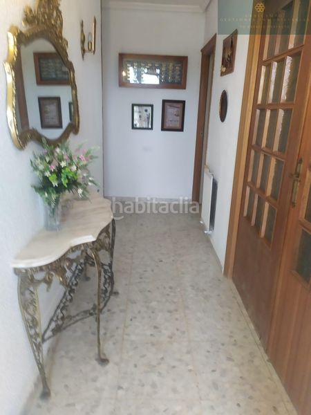 Foto 603a0680-7dd1-4151-bef3-0de57d9995a3. Xalet a Oeste Mérida