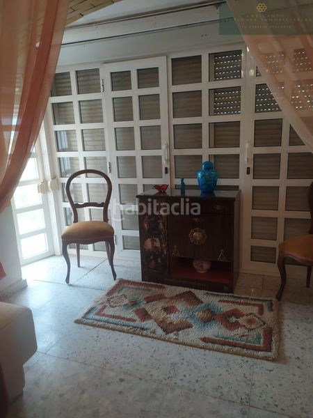 Foto d40886bd-6789-4638-b9fe-3ab14159c976. Xalet a Oeste Mérida