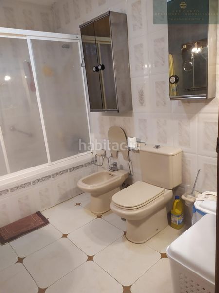 Foto efffe124-2282-44b1-ad20-2d259569edf5. Xalet a Oeste Mérida