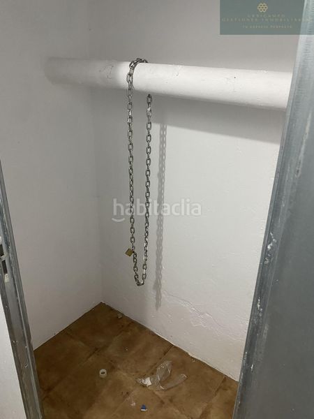 Foto 2f70b324-31bd-44a5-b72f-7e5d58962c81. Pis amb calefacció aparcament a Centro Mérida
