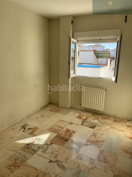 Foto a088c848-748c-4578-bb0e-b77a50e924eb. Pis amb calefacció aparcament a Centro Mérida