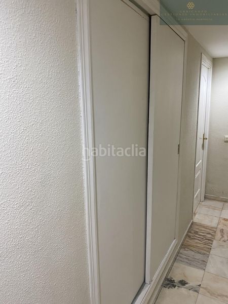 Foto f1e9ab7a-47fc-4a81-a522-efe36e10622a. Pis amb calefacció aparcament a Centro Mérida