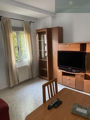 Lloguer Apartament a Sur. Méridaapartamento