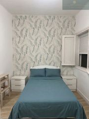 Appartement à Centro