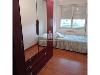 Appartement  La barraca. Tu inversión segura , nava  asturias