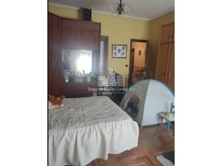 Appartement  Victor felgueroso. Piso luminoso en sama, langreoasturias