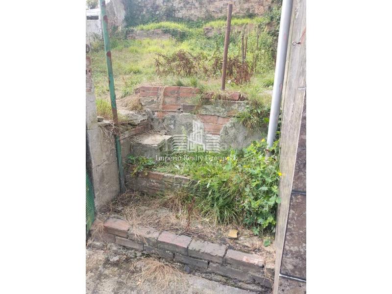 Foto 0e61e88f-1a44-4223-85a8-7116215525c6. Casa  con excelente ubicación en la huécara, Sama en Langreo