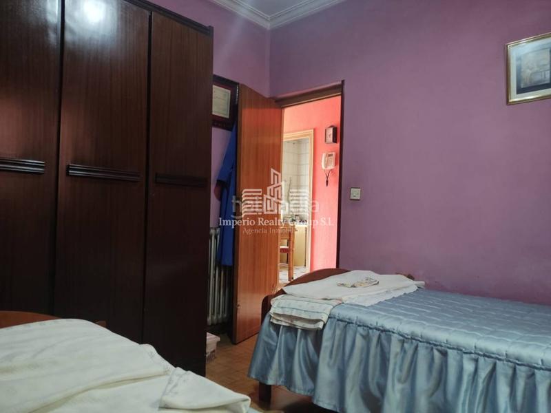 Foto 13ec963d-298d-4f85-9acb-e32ae1ef9f60. Casa  con excelente ubicación en la huécara, Sama en Langreo