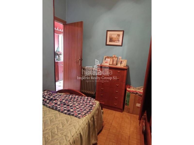 Foto 15079fac-75d6-4275-980a-2dcf7a53c4c6. Casa  con excelente ubicación en la huécara, Sama en Langreo