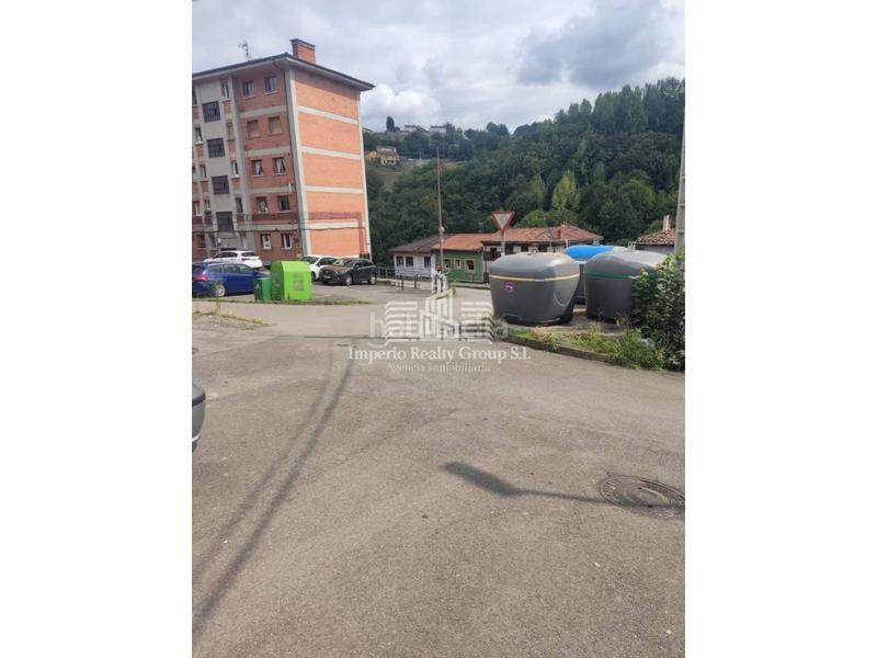 Foto 62610e85-606e-4e44-a86b-d70fc9b01b47. Casa  con excelente ubicación en la huécara, Sama en Langreo