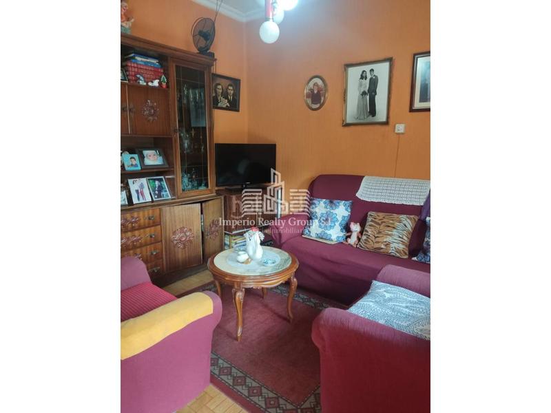 Foto 7aaf05d4-407b-4259-885d-cdda45611093. Casa  con excelente ubicación en la huécara, Sama en Langreo