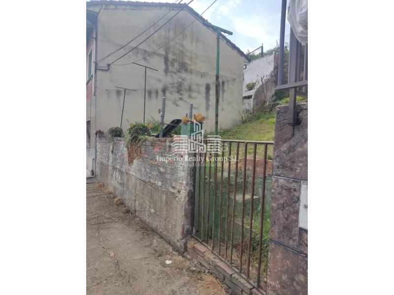 Foto 7d033762-39c7-4ba3-9b60-9892324c9dd6. Casa  con excelente ubicación en la huécara, Sama en Langreo