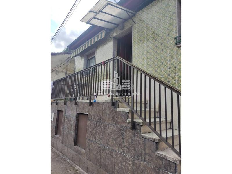 Foto 910f24ef-070a-4de6-951a-e8d6904c34a4. Casa  con excelente ubicación en la huécara, Sama en Langreo