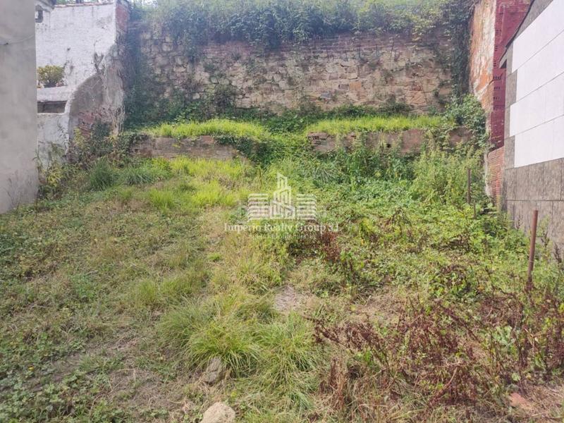 Foto a4aad4b3-bbd7-4f65-a226-e2e1e3395f14. Casa  con excelente ubicación en la huécara, Sama en Langreo