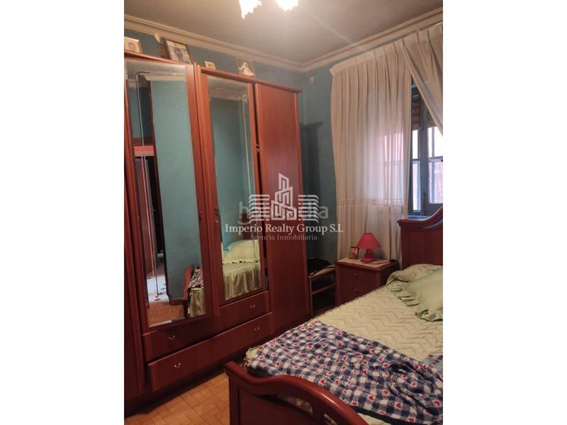 Foto c39f0403-ef26-432b-b1bb-332f23bea1f6. Casa  con excelente ubicación en la huécara, Sama en Langreo
