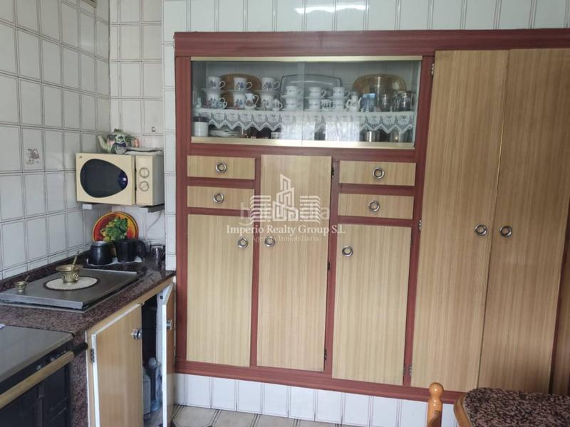 Foto d6d307c3-fff0-40c4-b38d-700f719c83c2. Casa  con excelente ubicación en la huécara, Sama en Langreo