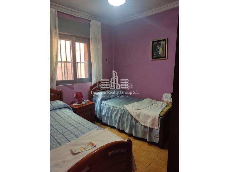 Foto e6bebdc9-abe8-4f46-85a3-febbad6c59fa. Casa  con excelente ubicación en la huécara, Sama en Langreo