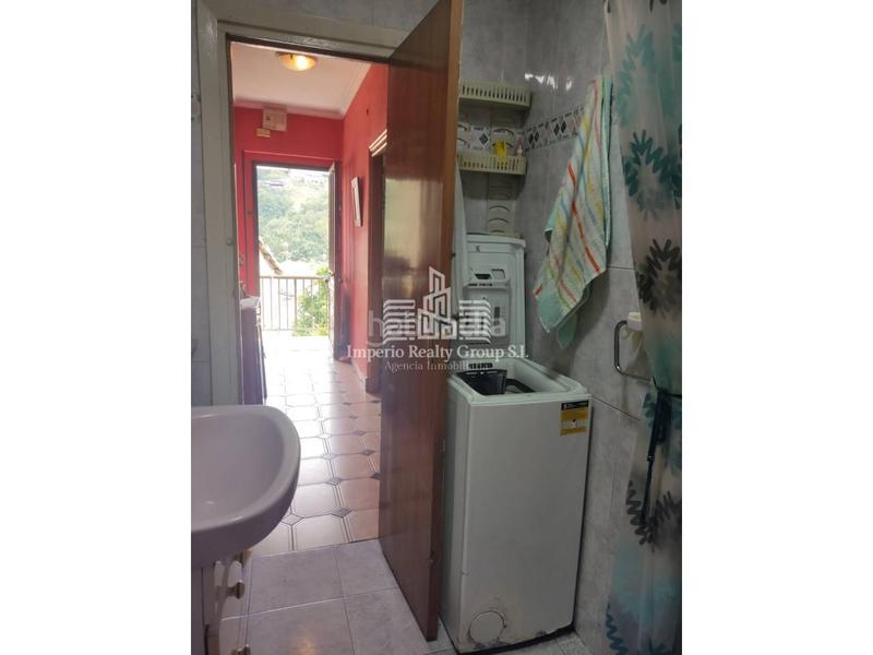 Foto ebe795bc-186f-46ec-9d91-ac5717f534bc. Casa  con excelente ubicación en la huécara, Sama en Langreo