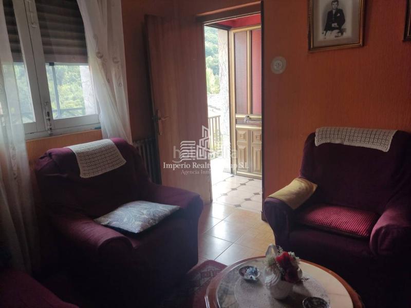 Foto f3bb156d-d7b1-4fb9-a334-f546969d3e14. Casa  con excelente ubicación en la huécara, Sama en Langreo