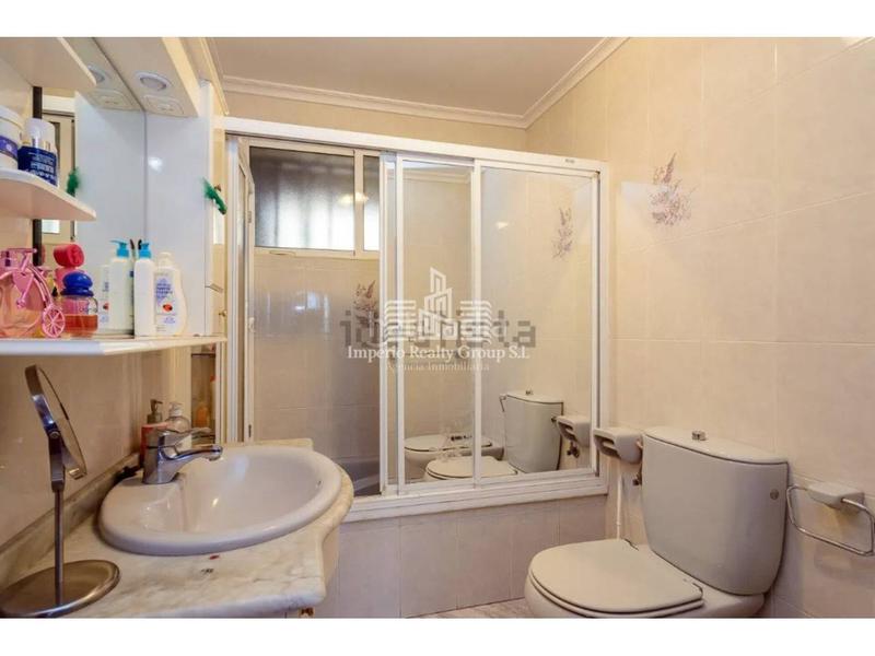 Foto 0eb57543-c304-4286-a1fb-e53d15ccb739. Casa  en barros, en Lada Langreo