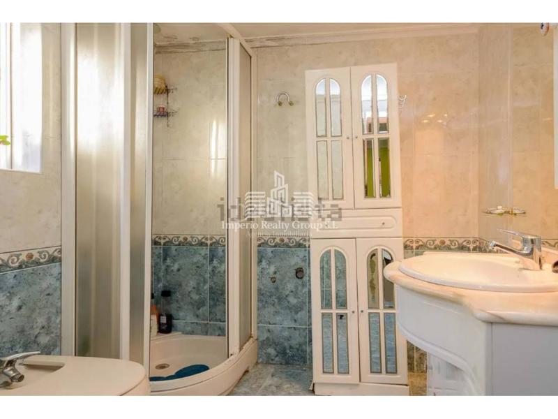 Foto 1337b4ad-6969-4840-a533-a4c119d6ddbe. Casa  en barros, en Lada Langreo