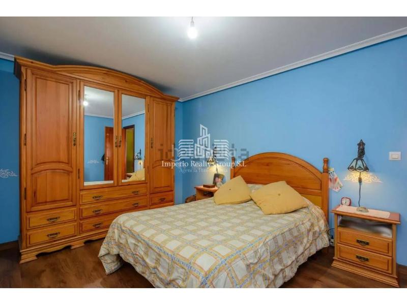 Foto 2cd88b42-1b4e-40b6-a758-c6349609981c. Casa  en barros, en Lada Langreo
