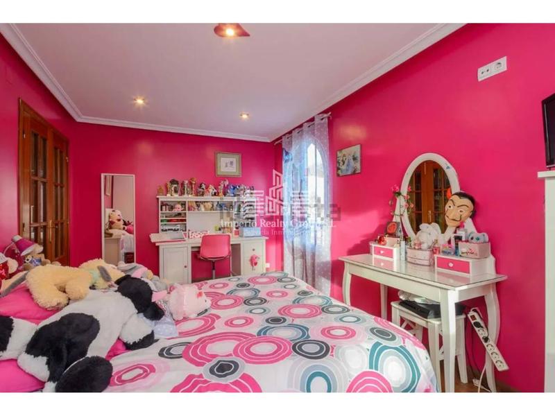 Foto 2dab34b9-901c-4307-bb07-b1b403746ac3. Casa  en barros, en Lada Langreo