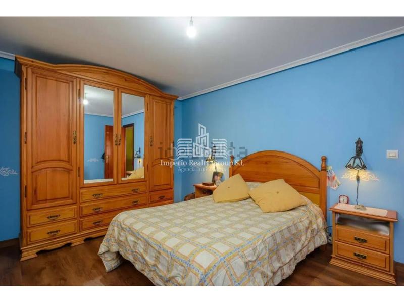 Foto 39ddbeb2-a8a4-4d85-9a7e-59c58b13ce70. Casa  en barros, en Lada Langreo