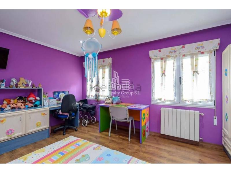 Foto 47fd359e-3d97-41c1-a49d-3cd35ae180e7. Casa  en barros, en Lada Langreo