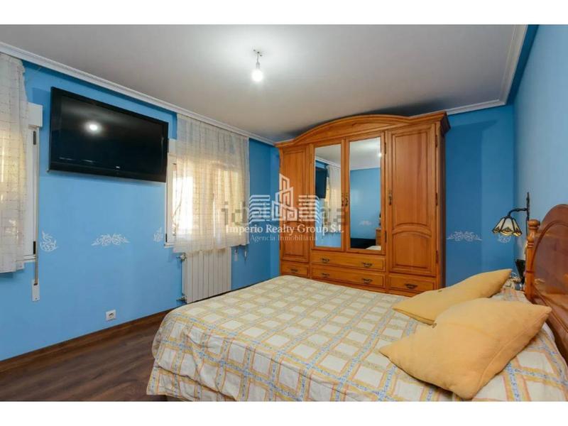 Foto aa885f8a-2429-471b-a3ad-7760fb693b12. Casa  en barros, en Lada Langreo