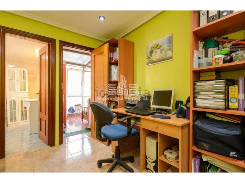 Foto c6825b26-d5b7-456b-960d-70681429cc65. Casa  en barros, en Lada Langreo