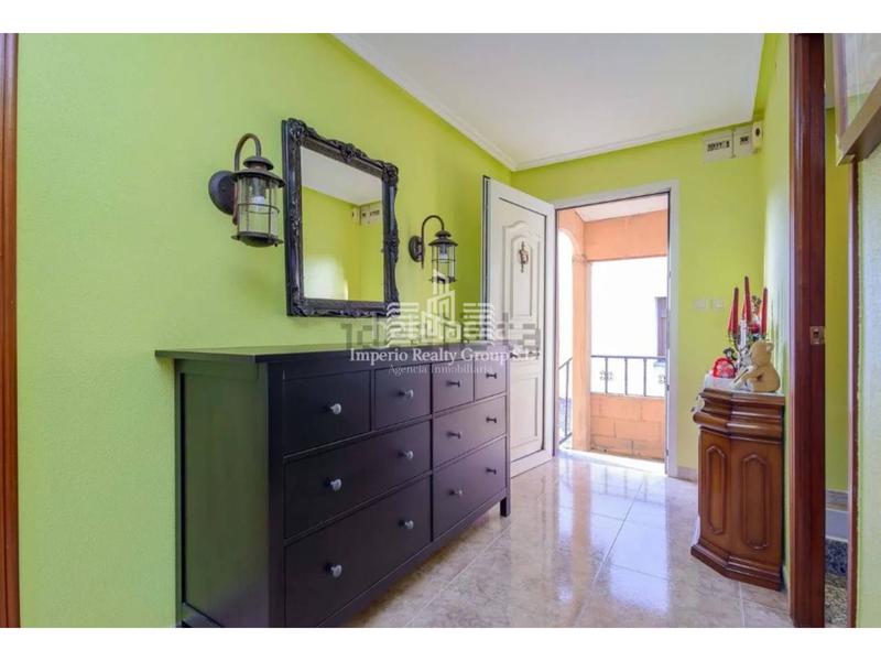 Foto d259e6cb-a4ee-495e-892f-5a7c753e44db. Casa  en barros, en Lada Langreo
