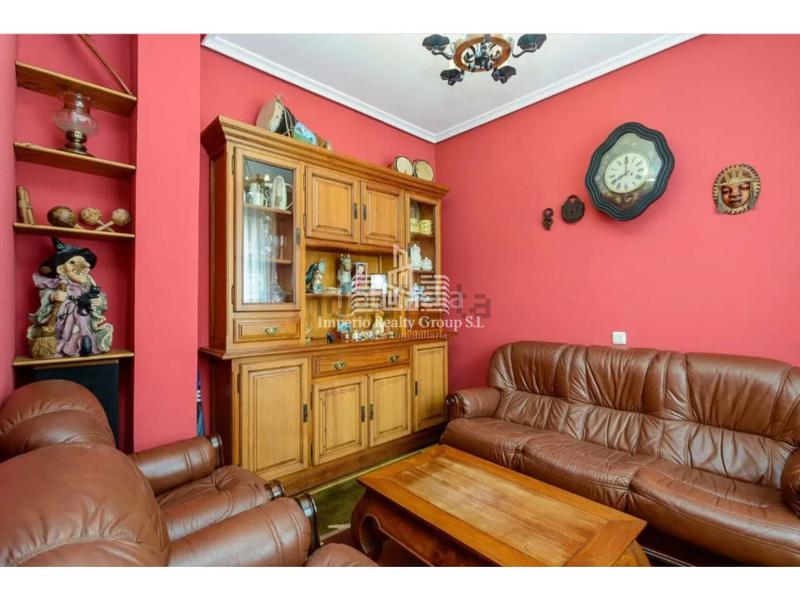Foto eff43121-3a08-4e5d-9ee8-430bf2ad17aa. Casa  en barros, en Lada Langreo