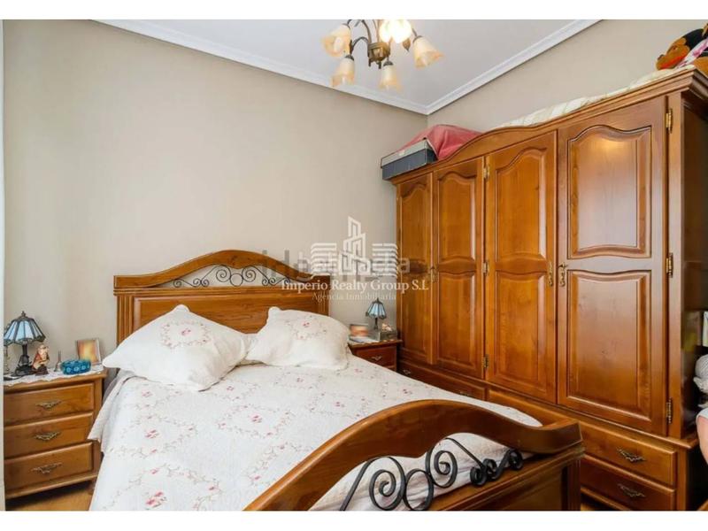 Foto f3c67471-66f0-4562-86ba-ad9ab1b1a847. Casa  en barros, en Lada Langreo