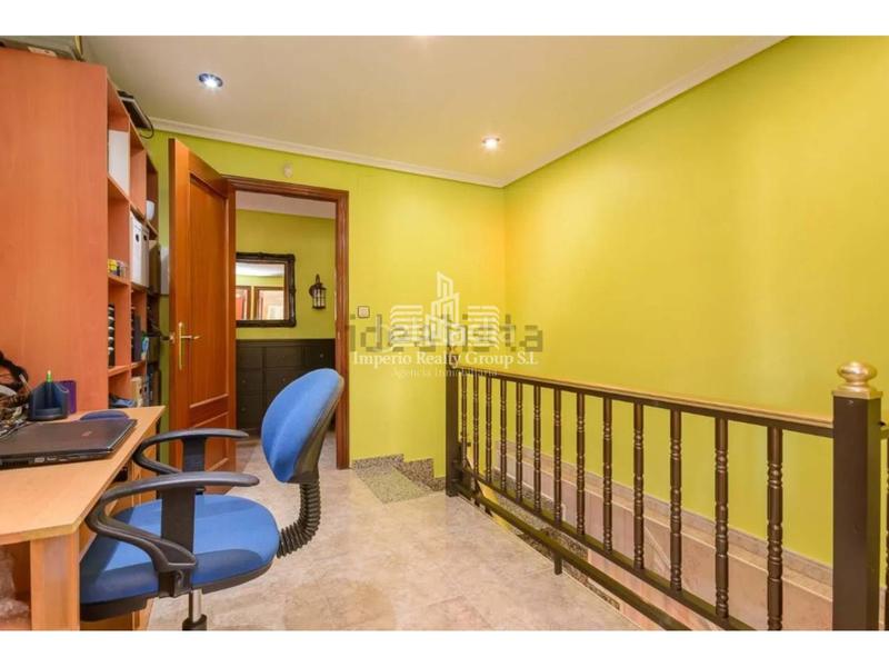 Foto f43815e5-147e-4f2a-9300-9f49491ec05a. Casa  en barros, en Lada Langreo