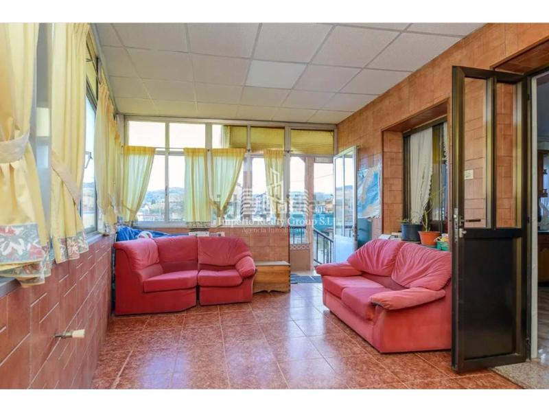 Foto f5ccd3a9-facb-455b-98d8-98a33c02b4f4. Casa  en barros, en Lada Langreo