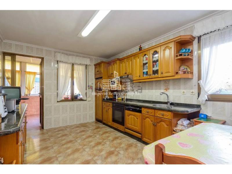 Foto fb5e2a9a-13e7-4d71-a966-4e37f28c86fd. Casa  en barros, en Lada Langreo