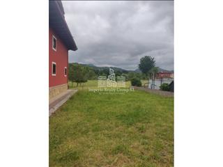 Casa  Calle juan carlos. Chalet en parres, arriondas