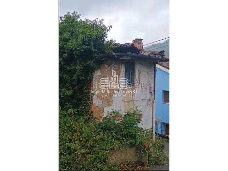 Foto 98ac11cc-e8ea-4396-bc35-a4f9a8a88cd0. Casa gran oportunidad 4 casas unidas, pumarinel entrego en Langreo