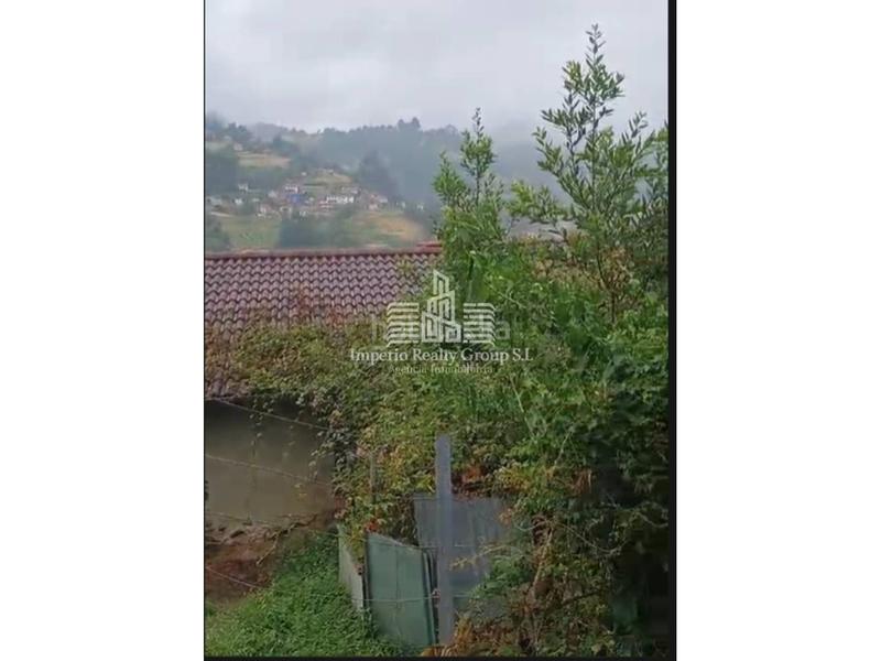 Foto a45da587-572a-459d-ab7b-4864f81a224c. Casa gran oportunidad 4 casas unidas, pumarinel entrego en Langreo