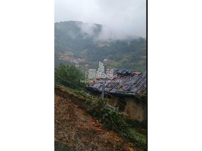 Foto dd97cca1-a631-4a3f-8372-a6dc3694221c. Casa gran oportunidad 4 casas unidas, pumarinel entrego en Langreo