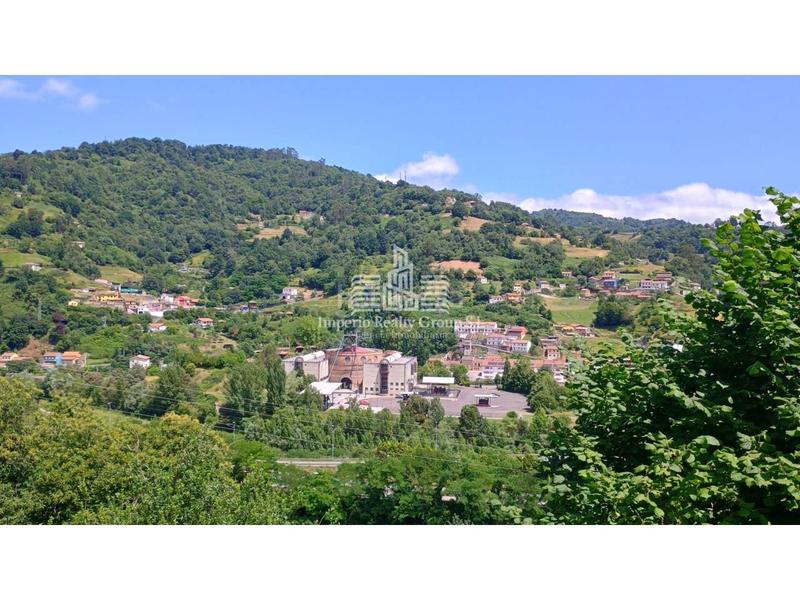 Foto f7ea145f-d9f2-467f-9b4d-856b94c030f7. Casa gran oportunidad 4 casas unidas, pumarinel entrego en Langreo