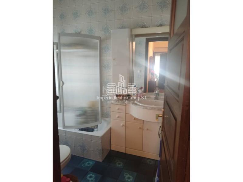 Foto 4b880757-83f1-49a9-aad9-b345035cdfcb. Piso agradable piso en Sama, en Sama Langreo