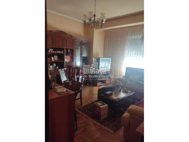 Foto 554a71e3-ffcd-4139-91c7-4f40407b99ce. Piso agradable piso en Sama, en Sama Langreo
